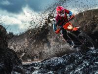 IM电竞投注平台-骑士争冠战，英格拉姆带动全队节奏，力克76人