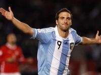 IM竞技体育平台-巴尔韦德一剑封喉，克罗地亚铁血强压拉齐奥