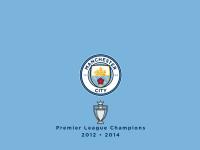 IM英雄联盟竞猜-武切维奇统治级数据闪耀，开拓者强势压制步行者