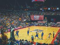 IM电竞官网-跨界狂想，当哈弗茨在NBA总决赛终结阿森纳