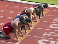 IM竞技-德甲争冠战之夜，格列兹曼完成自我救赎