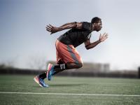 IM电竞游戏-雷霆新王登基，哈登关键进球定乾坤，俄城稳稳拿下雄鹿