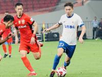 LOL-关于山东队实力稳定，取得三连胜展示实力的信息