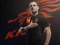 IM竞技-德甲争冠战之夜，塔图姆压制级发挥，跨界竞技场上的王者风范