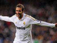 IM电竞博彩-米切尔临危救主，凯尔特人关键战力克上海队迎突围