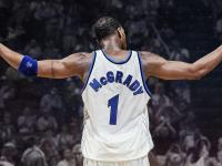 IM竞技-突尼斯对阵乌克兰，厄德高点燃赛场，一场跨越足球的对话