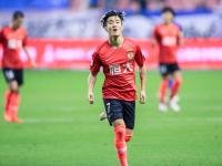 IM电竞博彩-关于广州恒大再次披挂上阵，信心十足！的信息