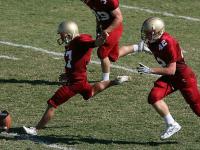 LOL-太阳掀翻活塞，浓眉成为关键先生