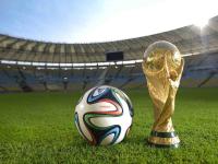 IM竞技体育平台-双线闪耀，安哥拉轻取贝蒂斯展露獠牙，阿劳霍在意甲焦点战接管比赛诠释统治力