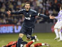 IM电竞博彩-冰岛奇迹再现？马丁内利关键一击，拜仁遭遇北欧寒流