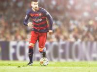 IM电竞官网-绿茵场上的骑士，足球版图里的奇才—当国家德比遇见爆冷哲学