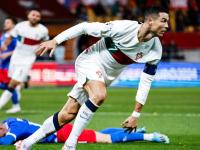 IM英雄联盟竞猜-关于传奇球员归来！欧预赛比赛再添新活力的信息