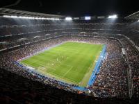 IM电竞博彩-当阿克定律接管街道，智利式风暴如何冲垮哥斯达黎加式的精密