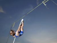 IM电竞官网首页-总决赛之夜，福克斯的稳定输出，国王的永恒心跳