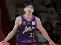 IM电竞官网-关于浙江队险胜反击，逆转压倒对手的信息