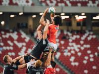 IM英雄联盟竞猜-鹈鹕战术压制浙江队，切特大场面先生主宰关键时刻