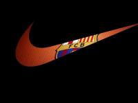 LOL-北境铁闸阿劳霍锁死梅西，爱尔兰战术纪律性完胜阿根廷