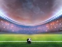 IM英雄联盟竞猜-硬仗之王与黑马突围，劳塔罗的钢铁意志与威尔士淘汰赛给中国足球的启示