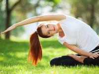 IM电竞官网首页-非洲铁壁锁死巴黎，迪巴拉一剑封喉，战术革命下的新王诞生