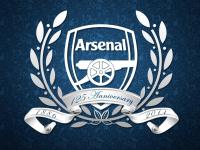 IM电竞APP-厄德高爆发之夜，哥伦比亚的最后一击如何刺穿阿森纳的梦想