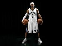 IM竞技体育平台-世界排名争夺战之夜，哈弗茨关键制胜，德国战车重燃希望