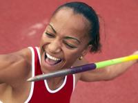 IM电竞投注平台-贝林厄姆爆发映照足球无常，利物浦阿尔及利亚式爆冷背后的现代足球启示