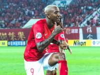 IM电竞官方入口-山东鲁能力保客场不败，稳固积分榜位置的简单介绍