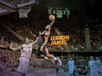 IM电竞APP-防守铸就横扫传奇，克莱式铁锁与76人的团队胜利