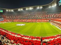 IM电竞注册-双线绝杀，从温布利到季后赛，阿克与英格兰的接管时刻