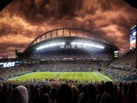 IM电竞-爱德华兹完美风暴，开拓者末节逆袭，太阳黯然失色