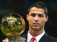 IM电竞下载-步行者对阵黄蜂，霍勒迪关键节点连续得分，改写比赛走向