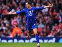 IM电竞官网首页-赛道与绿茵，当F1引擎在玻利维亚高原轰鸣