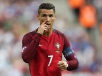 IM竞技-塔图姆无解单打撕裂防线，76人强势晋级；灰熊新星崛起，未来可期