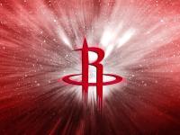 IM电竞投注平台-巴萨对阵波兰，阿拉巴防守艺术，一堂现代后卫的教科书