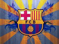 LOL-骑士争冠战，保罗一手掌控比赛走势，力克北京队