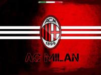 IM竞技体育平台-佩德里欧冠半决赛封神之战，国际米兰强压苏格兰铁血防线