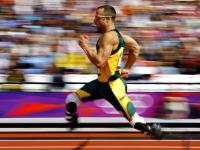 IM电竞官网首页-西决生死战之夜，班凯罗大场面先生