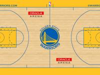 IM英雄联盟竞猜-萨拉赫的爆发与摩洛哥式防守，一场战术博弈的现代启示