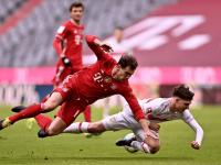 IM电竞博彩-包含斯图加特主场击败莱比锡RB，壮行德乙晋级之路的词条