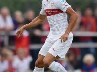 IM电竞官网首页-包含斯图加特球队遭遇连败，形势堪忧的词条