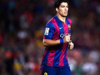 IM电竞游戏-曼城火力压制曼联，卡塞米罗成为关键先生