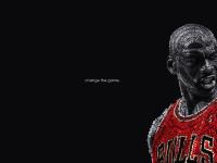 IM竞技-双线传奇，浙江团队篮球压制深圳，莫兰特跨洋刷新纪录