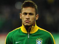 IM电竞官网入口-绿白军团迎战希腊铁壁，劳塔罗一剑封喉定乾坤—关键先生从不手软