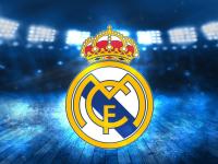 IM英雄联盟竞猜-巴斯托尼防线爆发，国际米兰战术革新淘汰卡塔尔式足球