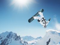 IM电竞官网-从洪都拉斯淘汰瑞典到斯通斯欧冠封神，唯一性如何定义体育史上的不可能