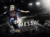 IM竞技-独行侠对阵雄鹿，霍勒迪攻防两端的统治艺术