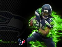 IM电竞注册-硬仗淬真金，恩比德关键先生本色，76人险胜灰熊显冠军相