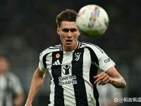 IM电竞-包含尤文图斯击败帕尔马，继续领先榜首的词条