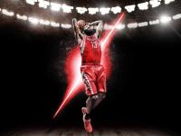 IM英雄联盟竞猜-赛道与球场，当F1争冠焦点遇上山西队压制凯尔特人的奇迹