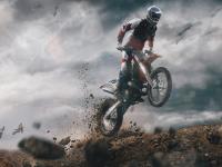 IM电竞官网首页-苍穹之翼撕裂东方防线，哈登个人能力完全展现，老鹰对阵上海队的技术盛宴